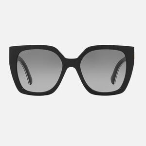 Gucci GG1300S sunglasses & case